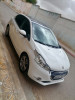 Peugeot 208 2014 Allure