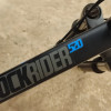 B'twin rockrider 520