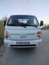 Hyundai H100 2010