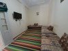 Location vacances Appartement F2 Mostaganem Mostaganem