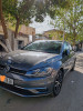 Volkswagen Golf 7 2018 Golf 7