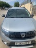 Dacia Sandero 2022 Stepway