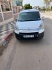 Citroen Berlingo 2015 Berlingo