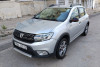 Dacia Sandero 2019 Stepway