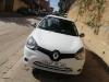 Renault Clio Campus 2015 Clio Campus