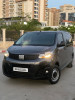 Fiat Scudo R16 2023 