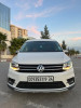 Volkswagen Caddy 2019 Alltrack