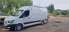 Hyundai H350 2017