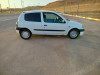 Renault Clio 2 1999 Clio 2