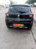 Renault Kwid 2024 Kwid 2024