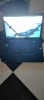 Pc Portable Fujitsu lifebook A series en panne 