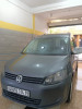 Volkswagen Caddy 2014 Caddy