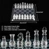 Jeu chess echec 