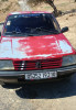 Peugeot 205 1992 Junior