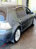 Volkswagen Golf 4 1999 Golf 4