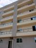 Vente Appartement F4 Alger Draria