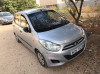 Hyundai i10 2014 GL Plus