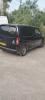 Fiat Doblo 2024 Comercial