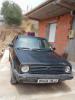 Volkswagen Golf 2 1986 Golf 2