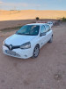 Renault Clio Campus 2015 Clio Campus