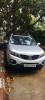 Kia Sorento 2012 