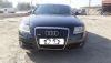 Audi A6 2006 C6