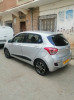 Hyundai Grand i10 2017 