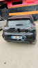 Renault Clio 5 2024 Alpin