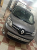 Renault Kangoo 2021 Authentique +