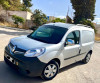 Renault Kangoo 2016 Grand Confort