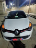 Renault Clio 4 2013 Dynamique plus