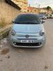 Fiat 500 2023 Dolcevita