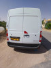 Renault Master 2023 Master