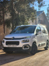 Citroen Berlingo 2020 Berlingo