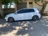 Volkswagen Golf 7 2015 GTD