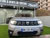 Dacia Duster 2022 Duster