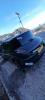 Renault Megane 2 2006 Extreme