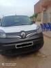 Renault Kangoo 2019 Kangoo