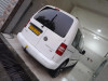 Volkswagen Caddy 2013 Edition 30 