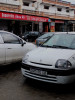 Renault Clio 2 2001 