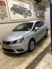 Seat Ibiza 2012 Fully