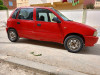 Suzuki Maruti Zen 2006 Maruti Zen