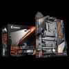 Aorus z390 pro wifi + i5 9600k