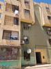 Vente Appartement F3 Tlemcen Tlemcen