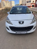 Peugeot 207 2011 207