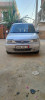 Citroen Berlingo 1999 Berlingo