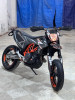 KTM KTM 690 smc R 2021