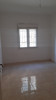 Location Appartement F4 Alger Rahmania