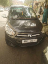 Hyundai i10 2015 i10