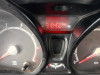 Ford Fiesta 2011 Fiesta